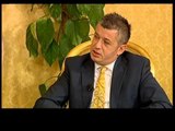 BERISHA NE “DEBAT” NESE HUMB ZGJEDHJET E VITIT 2013 LARGOHEM NGA POLITIKA LAJM