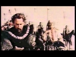 DEBATI PER SKENDERBEUN VIRGJIL KULE FLET PER LIBRIN NE EMISIONIN “INTERVISTA” LAJM