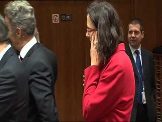 LIBERALIZIMI I VIZAVE KOMISIONERJA MALMSTROM VIZITE DY DITORE NE KOSOVE LAJM