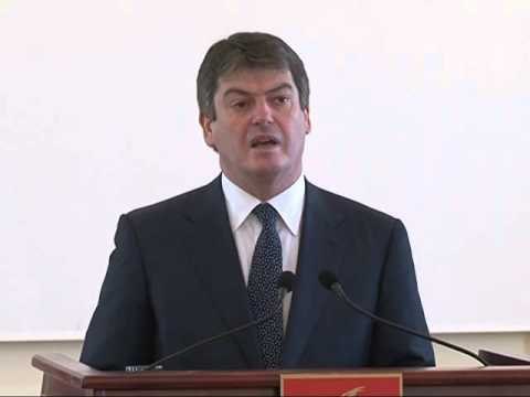 TOPI BEN THIRRJE KLASA POLITIKE TE BASHKEPUNOJE PER INTEGRIMIN E VENDIT LAJM