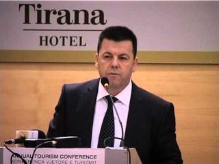 TURIZMI PA STANDARDE SHQIPERIA NUK PERMBUSH ENDE KRITERET PERENDIMORE LAJM