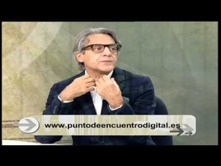 Punto de Encuentro: La peletería