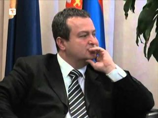 PERFUNDON VIZITA E RIKER SHBA NUK KA NJE QENDRIM TE VEÇANTE PER PLANIN TADIÇ LAJM