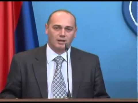 REFERENDUMI I SERBEVE SERBET E VERIUT NUK TERHIQEN NGA VENDIMI I TYRE LAJM