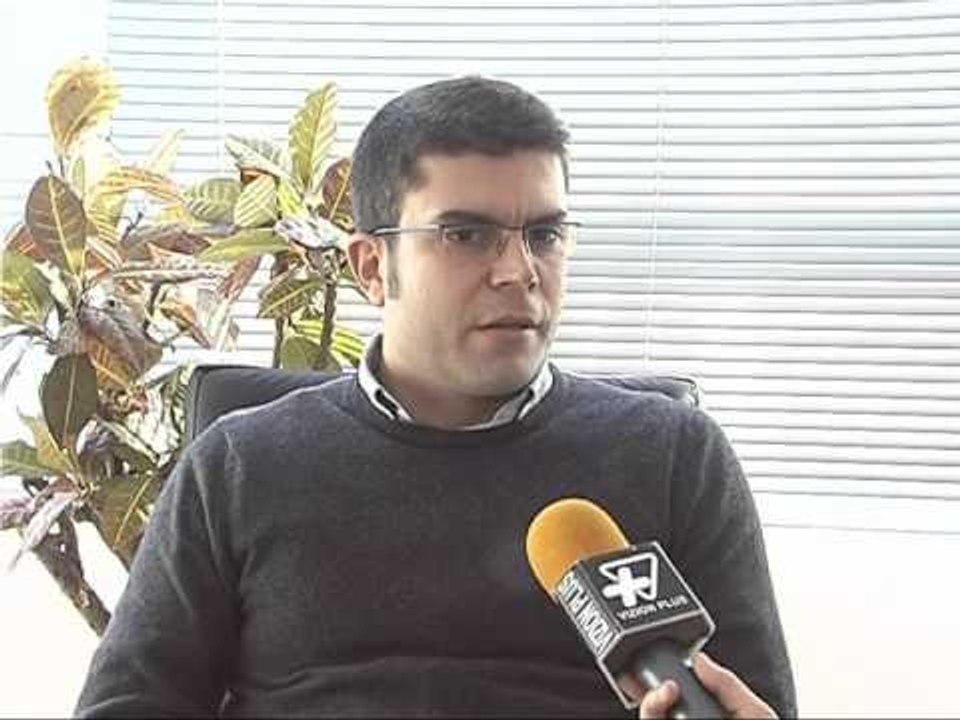 PRESIDENTI I RI ANALISTET SHPREHEN NJEZERI QE TE JETE KONSENSUAL LAJM