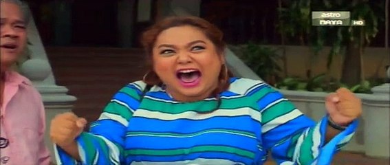 Cici Meletop E76 MCS