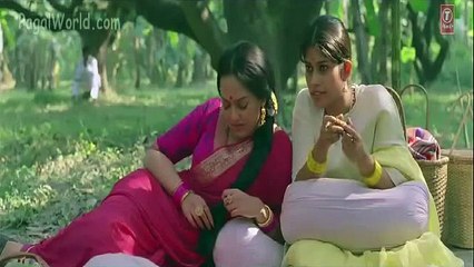 'SAWAAR LOON'  _  Lootera  _ Fool Video Song