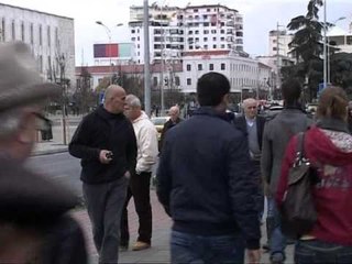 DEKLARIMI I TE ARDHURAVE JA SI DO TE FUNKSIONOJE LIGJI PER SHTETASIT SHQIPTARE LAJM