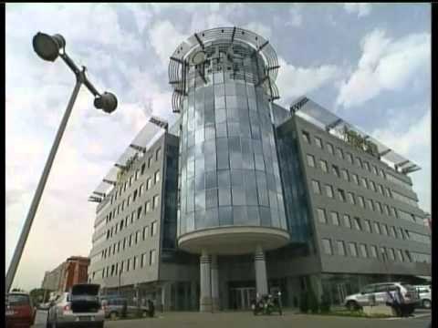 REZOLUTA LUNAÇEK PARLAMENTI EUROPIAN MIRATON REZOLUTEN PER KOSOVEN LAJM