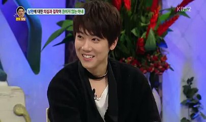 OP강서오피 사이트 최고의오피요 Opyo01.com 신림아로마와 함께 서유리 정준하