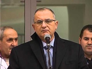 RIKONSTRUKTOHET URGJENCA MINISTRI SIGURON SE DO TE PERMIRESOHET SHERBIMI LAJM