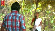 Nellu - Tamil Movie - Part 25