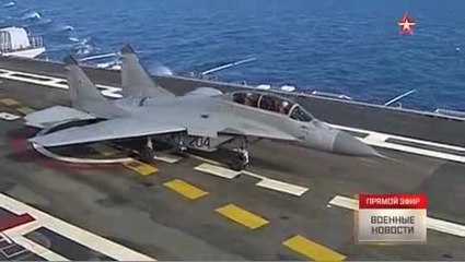 Военные новости от  1 декабря 2015 г. www.voenvideo.ru