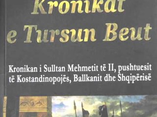 REKOMANDIMET E MISHES TRE LIBRAT ME TE KERKUAR TE FILLIMVITIT 2012 LAJM