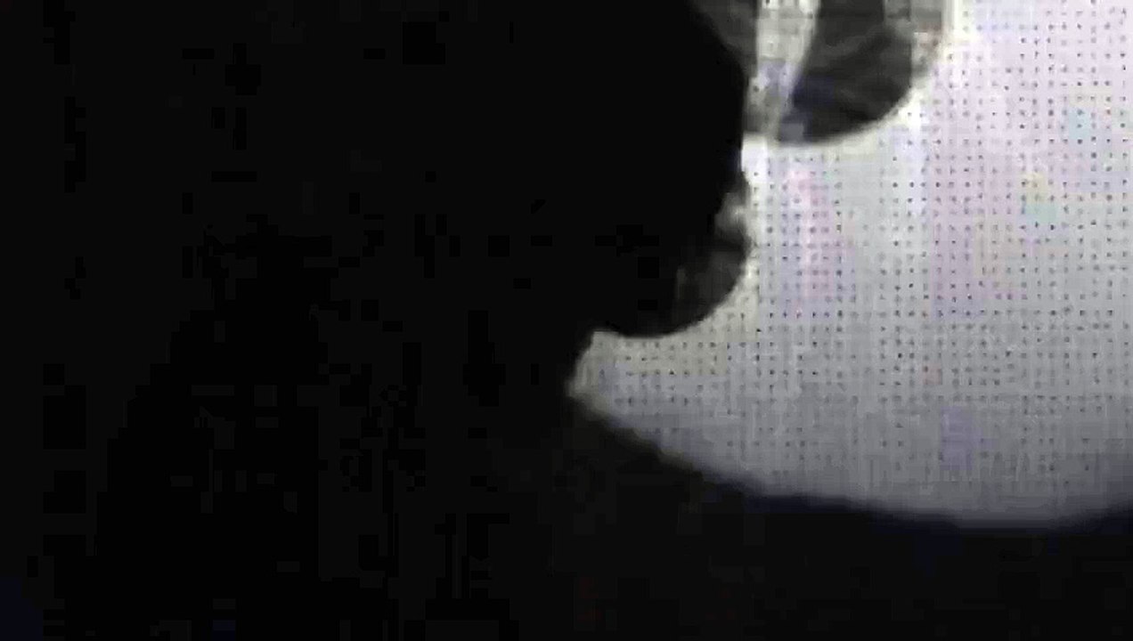 Tokio Hotel - Run, Run, Run