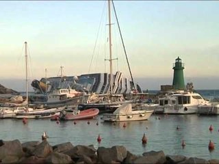 PEZULLOHEN KERKIMET TRANSMETOHET NJE TJETER VIDEO QE IMPLIKON STAFIN LAJM