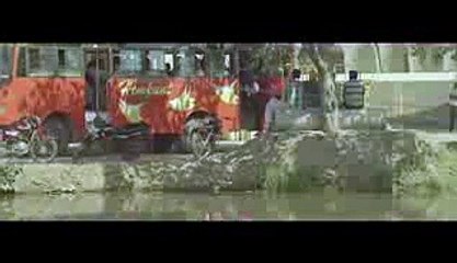 Teaser - Tutti Yaari - A-Kay - Full Song Coming Soon