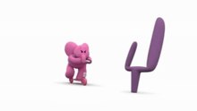 pocoyo