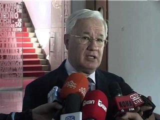 REFORMA ZGJEDHORE TE VEGJELIT E MAJTE KERKOJNE KORREKTIM KOMBETAR LAJM