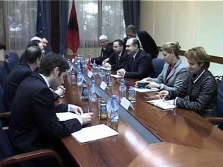 HETIMET E “EULEX” BERISHA PREMTON LIGJ TE POSAÇEM PER HETIM NE VEND LAJM