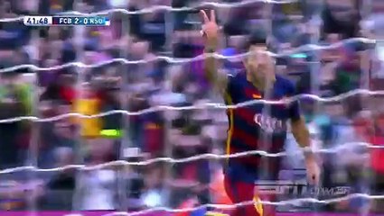 Os melhores golos da jornada desportiva