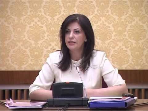 REFORMA ZGJEDHORE PS DHE PD VENDOSIN PER MOSNDRYSHIMIN E SISTEMIT LAJM