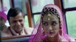'Dum Ali' Full VIDEO Song  Baankey ki Crazy Baraat