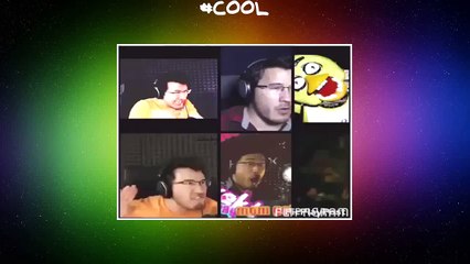 markiplier  fnaf  lol  jumpscare  edit  cool  funny  EJco  MGMT  flipagram made with  flipagram