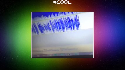 Masterpiece jessie J     cool  JessieJ  masterpiece  love  song  like  cover