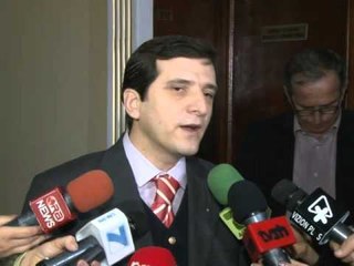 LIGJI I RI I MEDIAVE DRAFTI GATI PRITEN SUGJERIMET E GRUPEVE TE INTERESIT LAJM