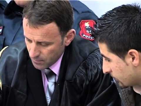 DOSJA E 21 JANARIT PROKURORIA APELON VENDIMIN PER TRE TE ARRESTUARIT LAJM