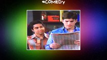 Oh fez   part 1 of 2  that70sshow  fez  michaelkelso  comedy  haha  funny  funnyvines  funnyvine  LO