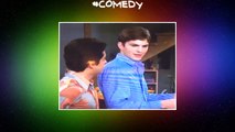 Oh fez   part 2 of 2  that70sshow  fez  michaelkelso  comedy  LOL  haha  hahaha  funny  funnyvine  f