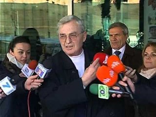 KESHILLI I TE URTEVE EDI RAMA MBLEDH ORGANIN KONSULTATIV TE KRYESISE LAJM