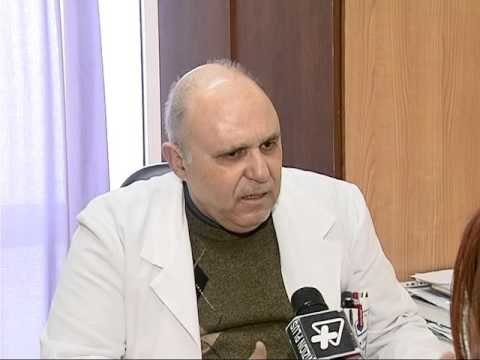 EPIDEMI GRIPI SHKON NE MBI 16 MIJE NUMRI I TE PREKURVE NGA GRIPI LAJM