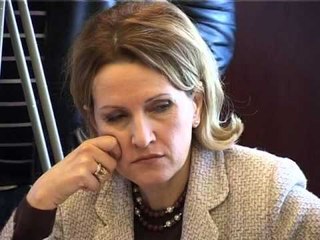 DEKLARIMI I TE ARDHURAVE DEMOKRATET MIRATOJNE ME VOTAT E TYRE NDRYSHIMET LAJM