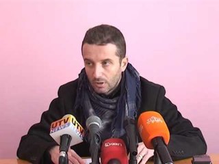 VENDIMI I ASAMBLESE BRAÇE KUNDER TRANSFERIMIT,NUK TRADHTOJ BERATIN LAJM