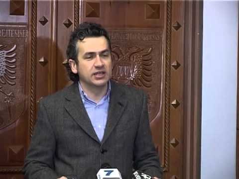 HETIMI PER SPAHIUN NIS PUNEN KOMISIONI HETIMOR PER SHKARKIMIN E TIJ LAJM