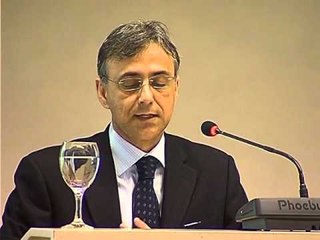 INVESTIMET NE BUJQESI SHQIPERIA MERR 6 2 MILIONE EURO NGA BASHKIMI EUROPIAN LAJM