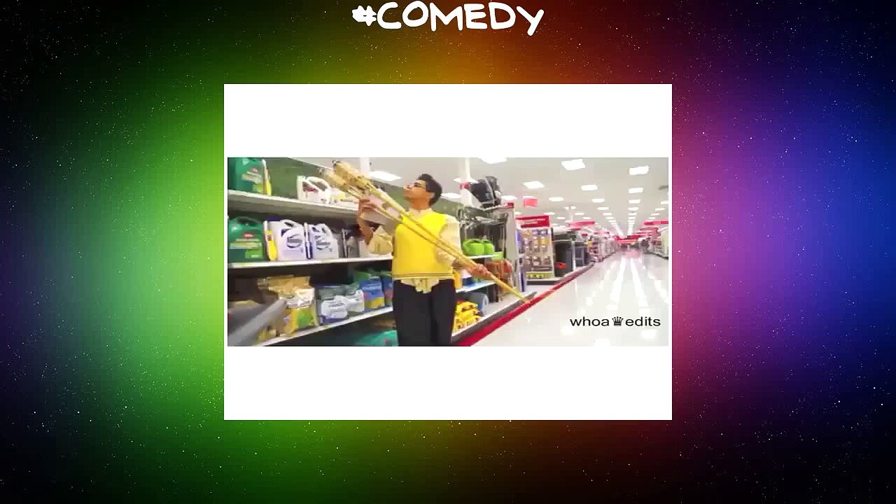OH MY GOD      Brandon Rogers   comedy  trymebitch