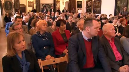 MIM-Biskupiec 24 listopada 2015