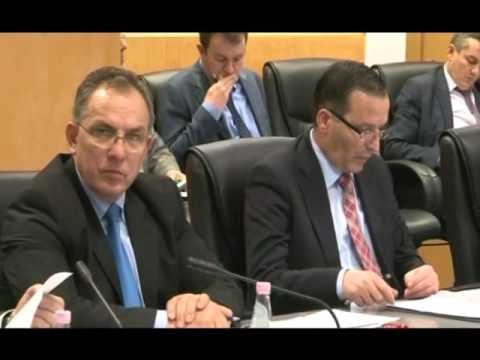 THACI PER MARREVESHJEN MOHON ZERAT SE KOSOVA KA HEQUR DORE NGA REPUBLIKA LAJM