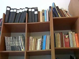 MUZAFER XHAXHIU SHUHET NE MOSHEN 91 VJECARE PROFESORI I ANTIKITETIT LAJM