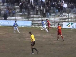 KUPA E SHQIPERISE TAKIMI I BYLIS ME TIRANEN MBYLLET NE BARAZIM PA GOLA LAJM