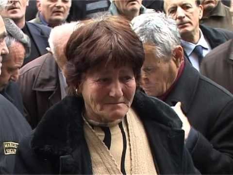 SHTYHET AFATI ISH TE PERNDJEKURIT PERFITOJNE KOHE PER DEMSHPERBLIMET LAJM