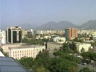 REPORTERET PA KUFIJ I PAMUNDUR ANTARESIM ME GJENDJEN AKTUALE TE SHTYPIT LAJM