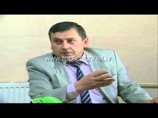 Informaliteti, regjistrohen 2.500 biznese në Korçë - Top Channel Albania - News - Lajme