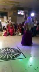 DANSÖZ KİRALAMA FİYATLARI