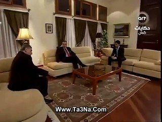 وادى الذئاب الجزء الثانى الحلقة 26 كاملة
