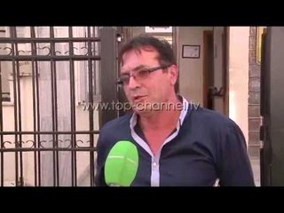 Dhoma e Avokatisë padit qeverinë - Top Channel Albania - News - Lajme